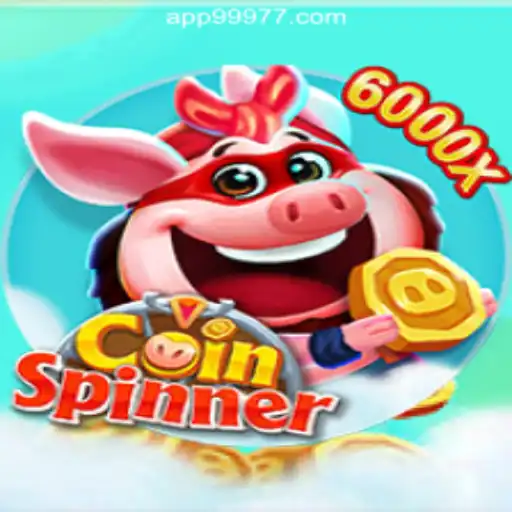 Exploring the Thrills of CoinSpinner: Your Ultimate Guide to 99977.COM Oficial Slots Brasil #1