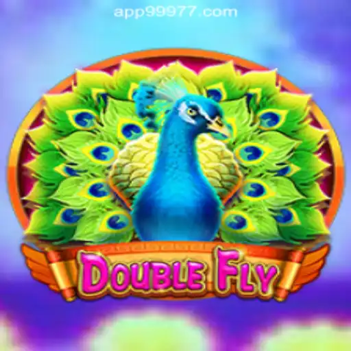 Explore the Thrilling World of DoubleFly: Brazil's Premier Slot Game