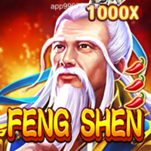 FengShen: A Journey into the Divine Realms of Online Gaming