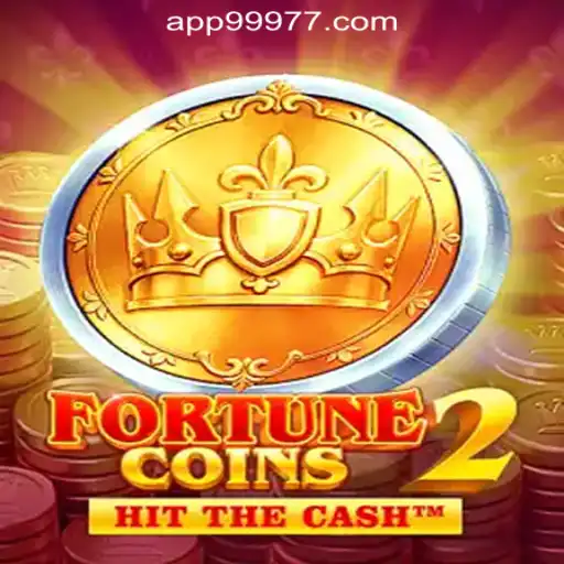 Discover the World of FortuneCoins2: Dive into the Exciting Realm of 99977.COM Oficial Slots Brasil #1
