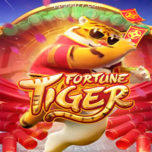 Exploring FortuneTiger: A Premier Slot Experience in 99977.COM Oficial Slots Brasil