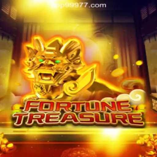 FortuneTreasure: Unveiling the Exhilarating World of 99977.COM Oficial Slots Brasil #1