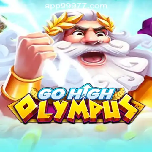 Enter the Realm of GoHighOlympus: The Ultimate Gaming Experience