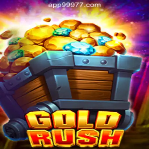 Discover GoldRush: Unveiling the Thrilling World of 99977.COM Oficial Slots Brasil #1