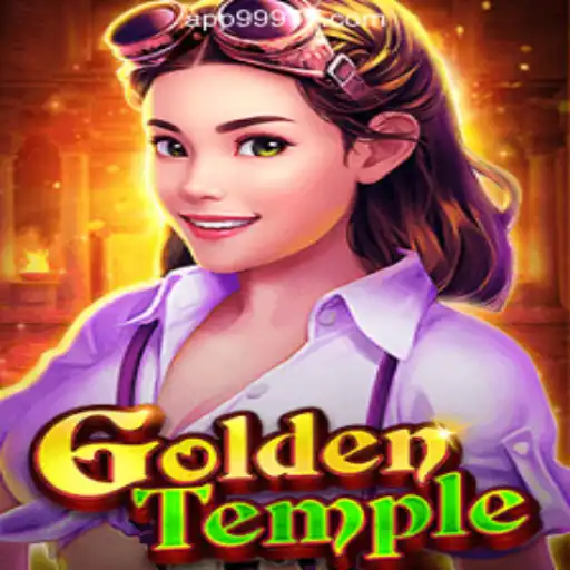 Exploring the Mysteries of GoldenTemple: The Ultimate Slot Experience
