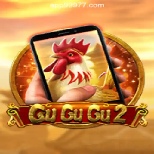 Exploring GuGuGu2M: The Latest Sensation in Online Gaming