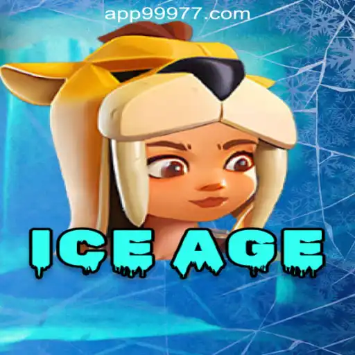 Exploring the Exciting World of IceAge Slots