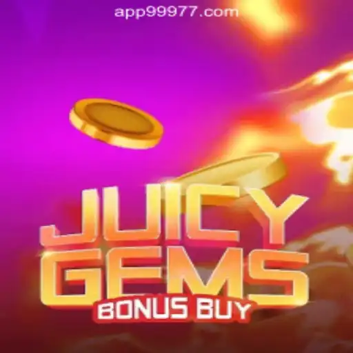 Discover the Exciting World of JuicyGemsBonusBuy and Its Place in the Brazilian Gaming Scene