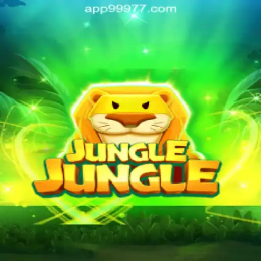 Exploring JungleJungle and the Fascination of 99977.COM Oficial Slots Brasil #1