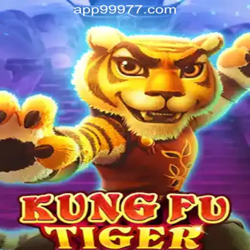 Discover the Exciting World of KungFuTiger: Official Slots in Brazil