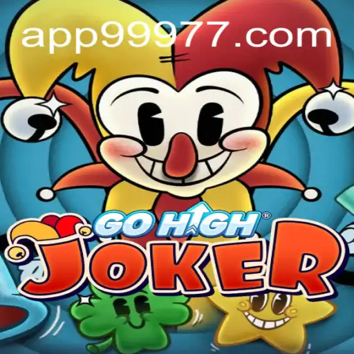 Discover GoHighJoker: A Revolutionary Casino Experience with 99977.COM Oficial Slots Brasil #1