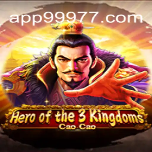Exploring the World of Heroofthe3KingdomsCaoCao: A Deep Dive into Gameplay and Strategy