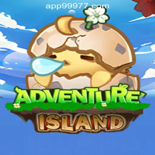 Exploring the Exciting World of IslandsAdventure: The Ultimate Gaming Experience