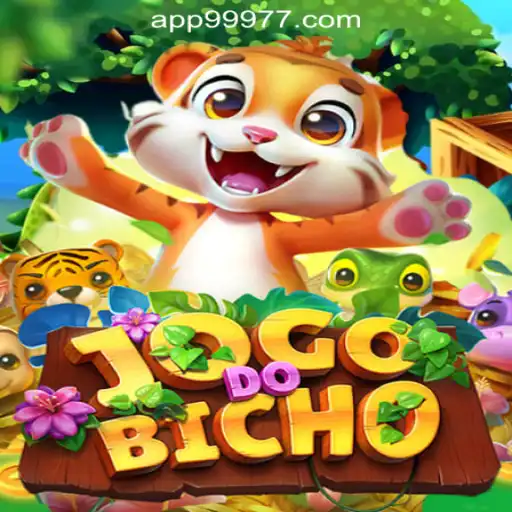 JOGODOBICHO: Dive into the Thrilling World of 99977.COM Oficial Slots Brasil #1