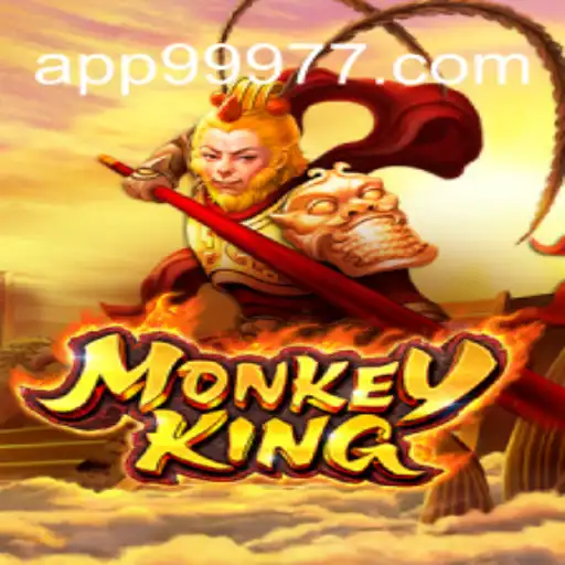 Discovering the Excitement of MonkeyKing: The #1 Oficial Slots Brasil Game