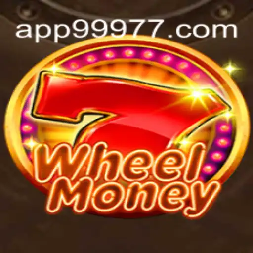 Discovering the Excitement of WheelMoney: Brazil's Premier Slot Game at 99977.COM