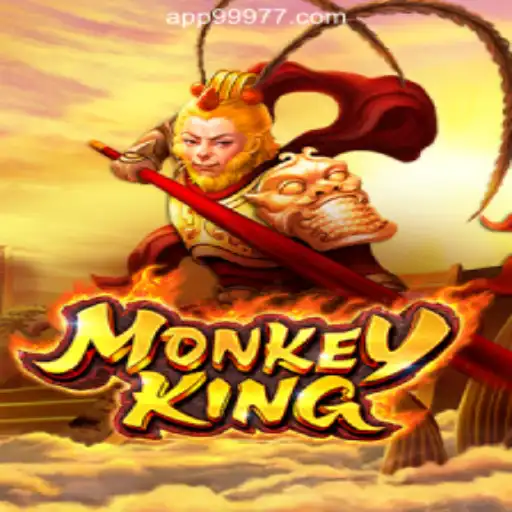Discovering the Excitement of MonkeyKing: The #1 Oficial Slots Brasil Game