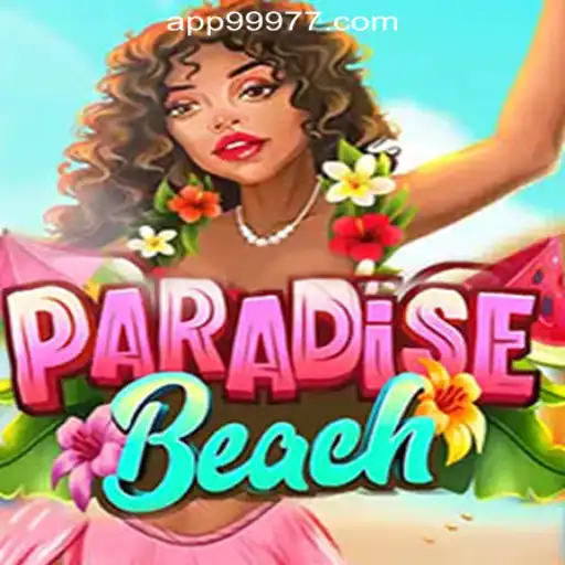 ParadiseBeach: A Comprehensive Guide to the Ultimate Beach Casino Adventure