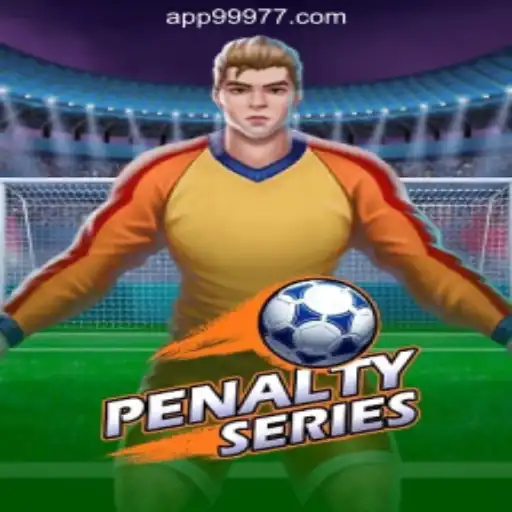 Explore the Thrilling World of PenaltySeries: The Ultimate Gaming Experience with 99977.COM Oficial Slots Brasil #1