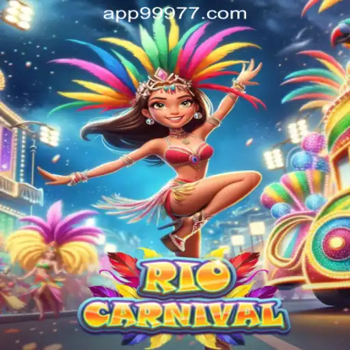 Explore the Vibrant World of RioCarnival: The Ultimate Slot Game Experience