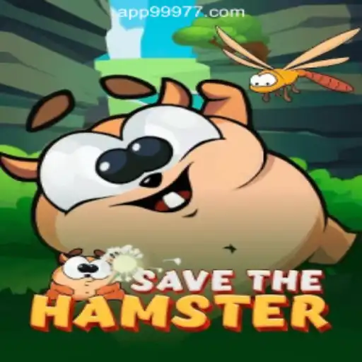 SavetheHamster: Unveiling the Ultimate Gaming Experience