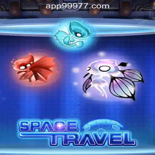 Exploring SpaceTravel: A Stellar Adventure with 99977.COM Oficial Slots Brasil #1