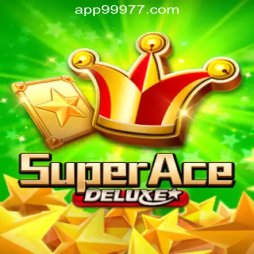 Exploring SuperAceDeluxe: The Ultimate Gaming Experience in 2023