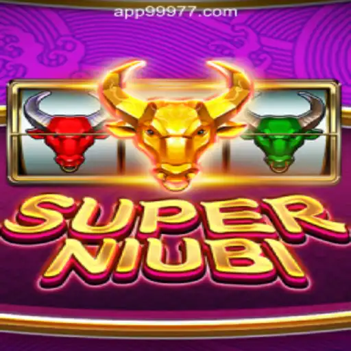 Exploring the Exciting World of SuperNiubi: A Premier Gaming Experience