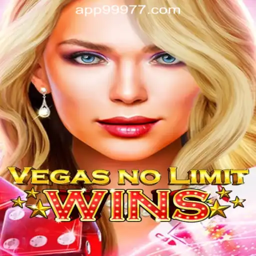 Exploring the Thrills of VegasNoLimitWins: Brazil's Premier Slot Game