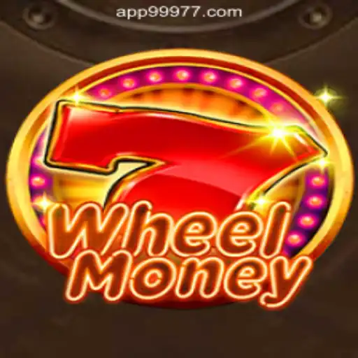 Discovering the Excitement of WheelMoney: Brazil's Premier Slot Game at 99977.COM