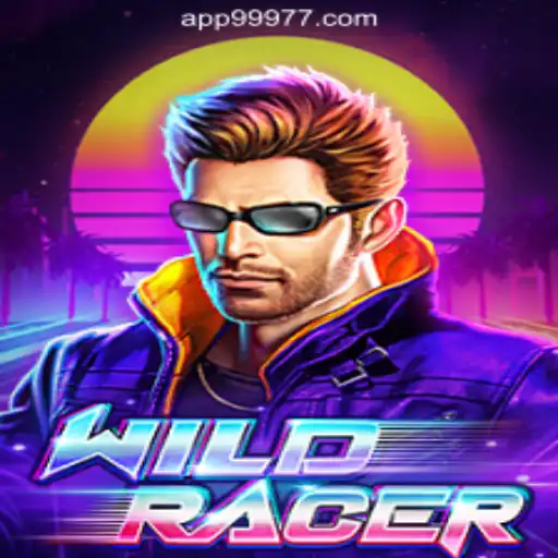 Discover the Thrilling World of WildRacer and 99977.COM Oficial Slots Brasil #1
