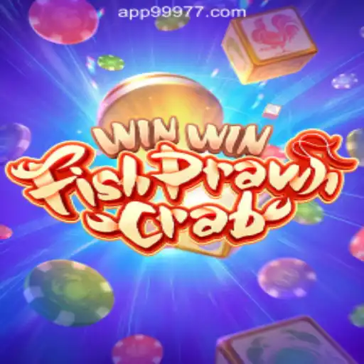 Discover WinWinFishPrawnCrab: A Unique Twist on a Classic Game
